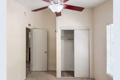 4938 N Old Spruce Drive, Pine, AZ 85544 - Photo 18