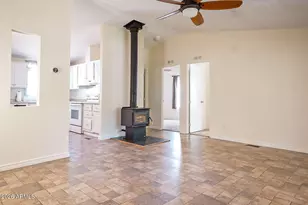 4938 N Old Spruce Dr, Pine, AZ 85544 - Photo 6