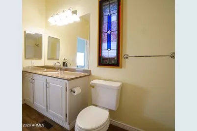 4938 N Old Spruce Drive, Pine, AZ 85544 - Photo 14