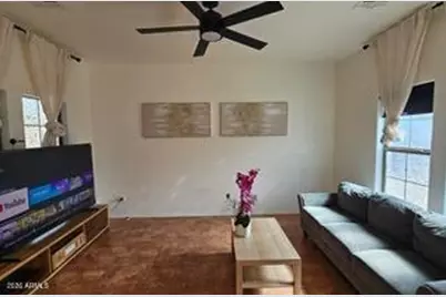 17716 W Mandalay Lane, Surprise, AZ 85388 - Photo 12