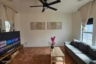 17716 W Mandalay Ln, Surprise, AZ 85388 - Photo 12
