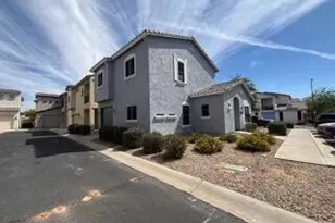 17716 W Mandalay Ln, Surprise, AZ 85388 - Photo 4