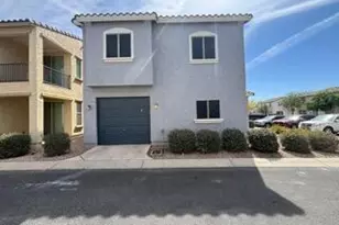17716 W Mandalay Ln, Surprise, AZ 85388 - Photo 2