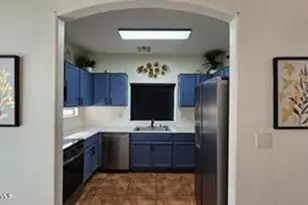 17716 W Mandalay Ln, Surprise, AZ 85388 - Photo 8