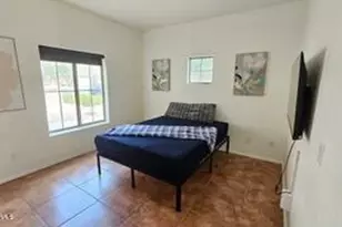 17716 W Mandalay Ln, Surprise, AZ 85388 - Photo 10