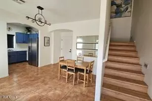 17716 W Mandalay Ln, Surprise, AZ 85388 - Photo 6