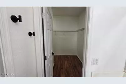 17716 W Mandalay Lane, Surprise, AZ 85388 - Photo 22