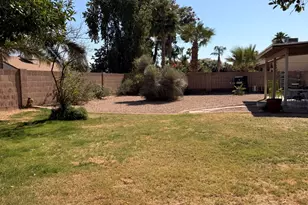 6439 E Grandview Dr, Scottsdale, AZ 85254 - Photo 14