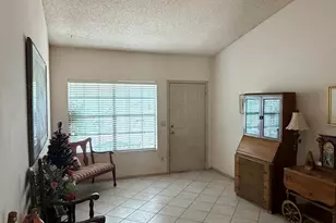 6439 E Grandview Dr, Scottsdale, AZ 85254 - Photo 2