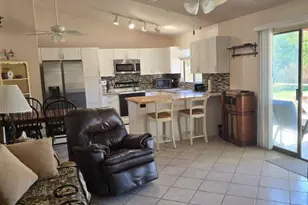6439 E Grandview Dr, Scottsdale, AZ 85254 - Photo 4