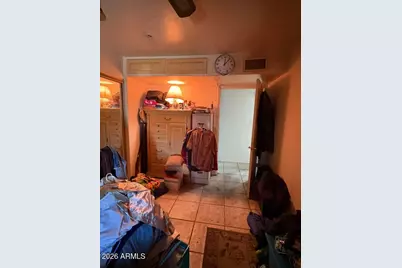 18238 N 34th Avenue, Phoenix, AZ 85053 - Photo 14