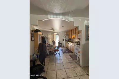 18238 N 34th Avenue, Phoenix, AZ 85053 - Photo 4