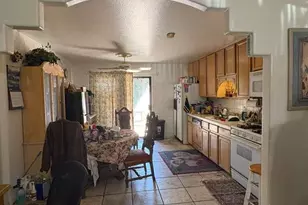 18238 N 34th Ave, Phoenix, AZ 85053 - Photo 4