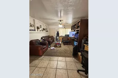 18238 N 34th Avenue, Phoenix, AZ 85053 - Photo 6