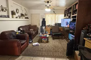 18238 N 34th Ave, Phoenix, AZ 85053 - Photo 6