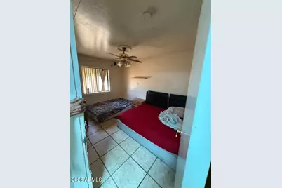 18238 N 34th Avenue, Phoenix, AZ 85053 - Photo 12