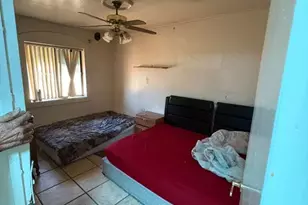 18238 N 34th Ave, Phoenix, AZ 85053 - Photo 12