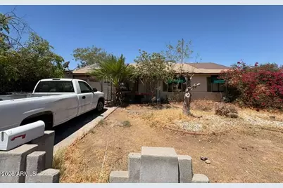 18238 N 34th Avenue, Phoenix, AZ 85053 - Photo 1