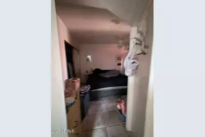 18238 N 34th Avenue, Phoenix, AZ 85053 - Photo 12
