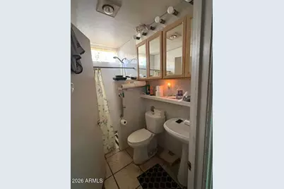 18238 N 34th Avenue, Phoenix, AZ 85053 - Photo 14