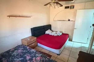 18238 N 34th Ave, Phoenix, AZ 85053 - Photo 10