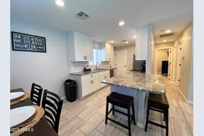 33 N Hobson -- #A, Mesa, AZ 85203 - Photo 2