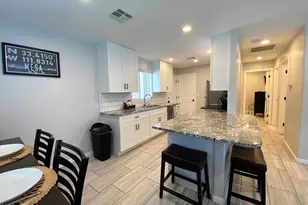 33 N Hobson --, Mesa, AZ 85203 - Photo 2
