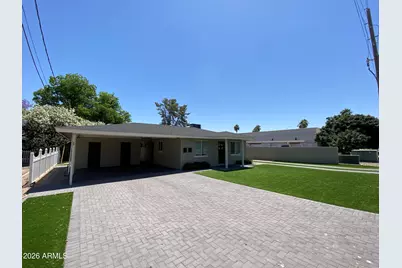 33 N Hobson -- #A, Mesa, AZ 85203 - Photo 10