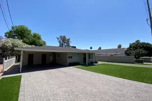 33 N Hobson --, Mesa, AZ 85203 - Photo 10