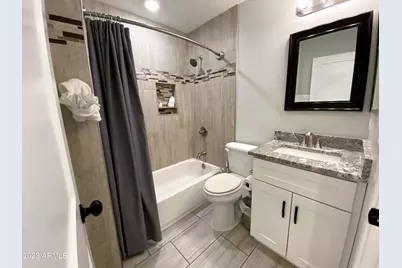 33 N Hobson -- #A, Mesa, AZ 85203 - Photo 8