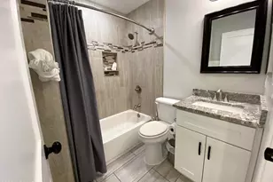 33 N Hobson --, Mesa, AZ 85203 - Photo 8