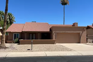 10624 W Griswold Rd, Peoria, AZ 85345 - Photo 2
