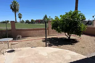 10624 W Griswold Rd, Peoria, AZ 85345 - Photo 26