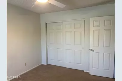 10624 W Griswold Road, Peoria, AZ 85345 - Photo 22