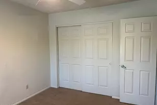 10624 W Griswold Rd, Peoria, AZ 85345 - Photo 22