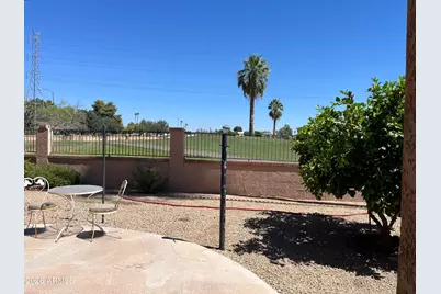 10624 W Griswold Road, Peoria, AZ 85345 - Photo 24