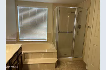10624 W Griswold Road, Peoria, AZ 85345 - Photo 16