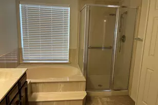 10624 W Griswold Rd, Peoria, AZ 85345 - Photo 16