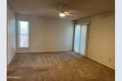 10624 W Griswold Road, Peoria, AZ 85345 - Photo 12