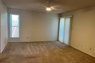 10624 W Griswold Rd, Peoria, AZ 85345 - Photo 12