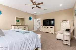30213 W Fairmount Ave, Buckeye, AZ 85396 - Photo 18