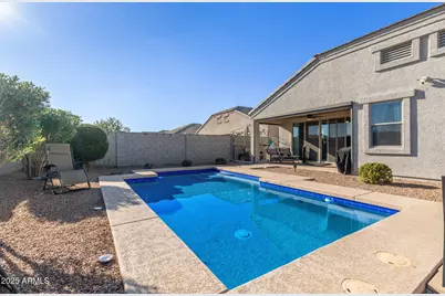 30213 W Fairmount Avenue, Buckeye, AZ 85396 - Photo 34