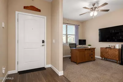 30213 W Fairmount Avenue, Buckeye, AZ 85396 - Photo 8