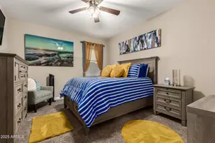 30213 W Fairmount Ave, Buckeye, AZ 85396 - Photo 26