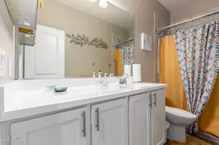 30213 W Fairmount Ave, Buckeye, AZ 85396 - Photo 28