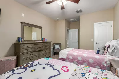30213 W Fairmount Avenue, Buckeye, AZ 85396 - Photo 30