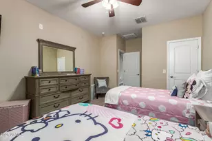 30213 W Fairmount Ave, Buckeye, AZ 85396 - Photo 30
