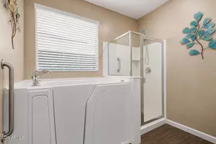 30213 W Fairmount Ave, Buckeye, AZ 85396 - Photo 20