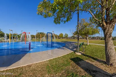 30213 W Fairmount Avenue, Buckeye, AZ 85396 - Photo 38