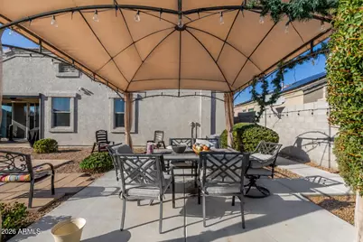 30213 W Fairmount Avenue, Buckeye, AZ 85396 - Photo 36
